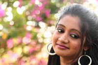 Nenu Nene Ramune Movie New Stills